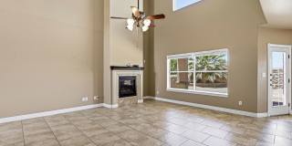 3727 Grand Bahamas Drive Gallery 10