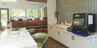 Creekside at Matthews Gallery 7