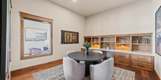 Ranch Creek Gallery 112
