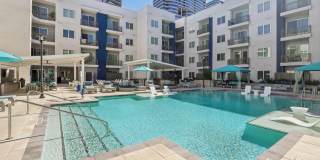LURA Apartments Gallery 53