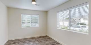 Poudre Trails Apartments Gallery 38