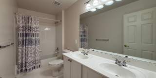 4415 MEDALLION Drive Gallery 37