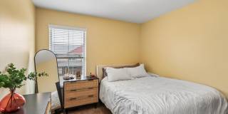 $1,950 | 3 Bedroom, 2.5 Bathroom Town Home | Pets Allowed | Available for August 1st Move-In! Gallery 18