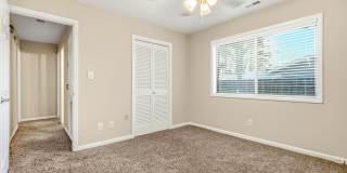 2008 Burlingame Drive Gallery 20