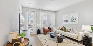 Mosby at Bridge Street Gallery 20