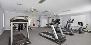 7152 STONELION Circle Gallery 28