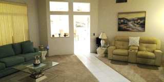 20046 N TRADING POST Drive Gallery 13