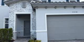 2638 SE 9th St Gallery 3