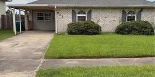 932 RONSON Drive 932 RONSON Drive Gallery 1
