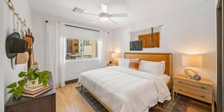 Harwood on Cave Creek Gallery 27