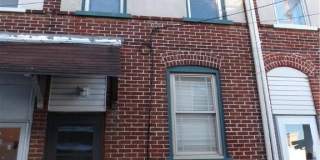 1624 1/2 Utica Street Gallery 1