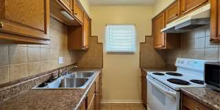 250 ROSERY ROAD NW Gallery 6