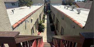 1085 Hoffman Avenue Gallery 13