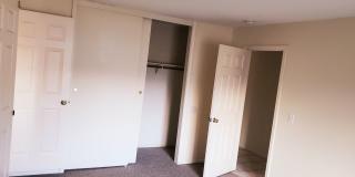 *DO NOT DISTURB TENANTS- 4 bedroom 2 bath home w/POOL!! Gallery 15