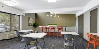 The Gables at Park Pointe Gallery 18