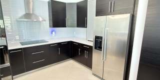 3767 Oak Ridge Cir Gallery 22