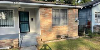 1336 N. 29th Street $1000 per month 1336 N. 29th Street $1000 per month Gallery 12