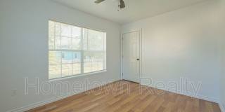 1407 NW Logan Avenue Gallery 10