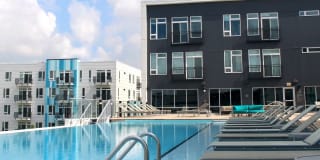 Artistry Apartments Gallery 5