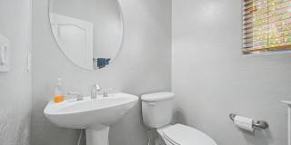 22568 W SHADOW Drive Gallery 22