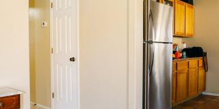 1651 N Pima Court Gallery 13