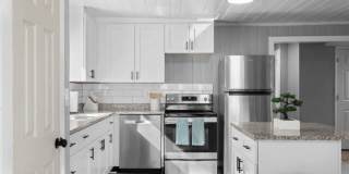Mid-Term Oceanfront Duplex Rental – 1904 S Ocean Blvd, North Myrtle Beach, SC Gallery 5