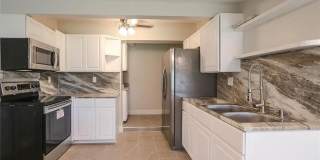 305 Bougainvillea Road W Gallery 10