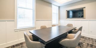 Haven North Andover Haven North Andover Gallery 15