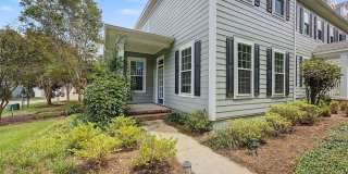 3977 FOUR OAKS Boulevard 3977 FOUR OAKS Boulevard Gallery 1