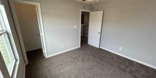 3140 Lakeland Drive Gallery 16