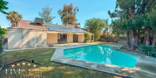 House for Rent on 2446 Hasti Acres Drive Gallery 4