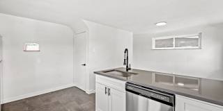 AVAILABLE AUGUST 1ST!! CHECK OUT THIS GORGEOUS 3 BEDROOM! AVAILABLE AUGUST 1ST!! CHECK OUT THIS GORGEOUS 3 BEDROOM! Gallery 11