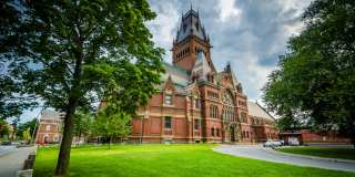 Axiom Apartment Homes Gallery 31