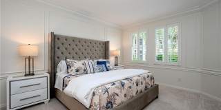 900 L Ambiance Cir Gallery 15