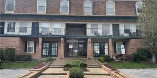 3110 EDENBORN Avenue Gallery 1