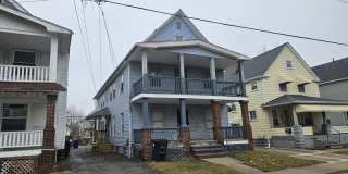 2059 West 105th Street - 4 2059 West 105th Street - 4 Gallery 1