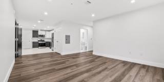 180 Carroll St Gallery 11