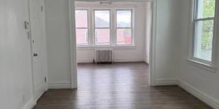 24 CATOR AVE Gallery 2