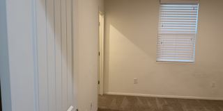 12468 N Sandby Green Dr Gallery 8