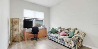 2390 CALEDONIAN STREET Gallery 10