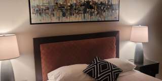 19887 N SHADOW MOUNTAIN Drive Gallery 22