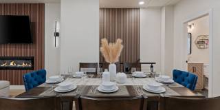 373 E 800 S Gallery 43