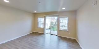 Spacious 2-Bedroom, 2-Bathroom Townhome in West Olympia — Apply Today! Gallery 23