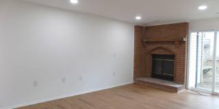 10598 REEDS LANDING Circle Gallery 9