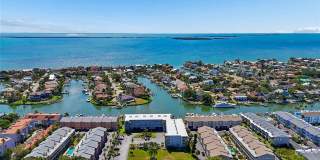719 PINELLAS BAYWAY S Gallery 65