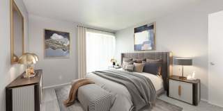 Woodland Park Gallery 11