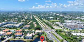 11041 Legacy Boulevard Gallery 41