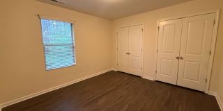 3540 Aldie Court - 1 Gallery 10