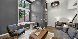 428 E 33rd Street Gallery 4