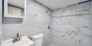 3685 Prairie Path Gallery 17